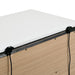 Birsfelden Bed - Sweet Dreams Bedding & Furn (PA)