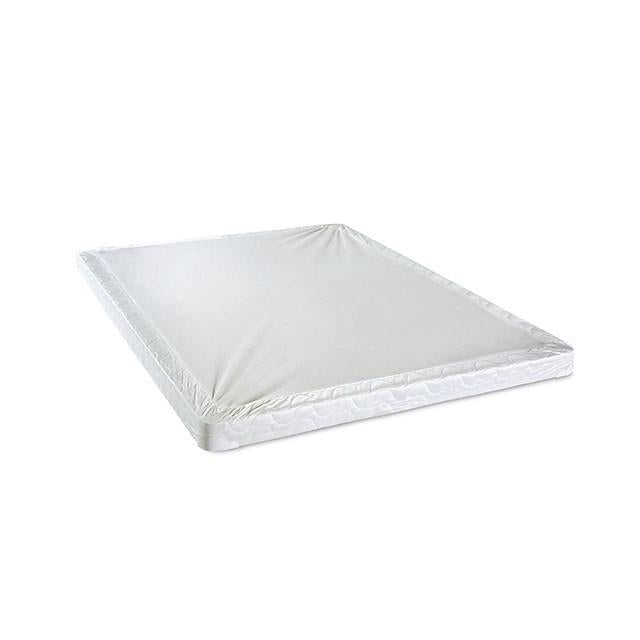 Bird Of Paradise 4" Foundation - Sweet Dreams Bedding & Furn (PA)