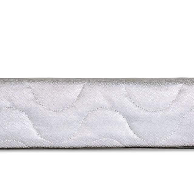 Bird Of Paradise 4" Queen-Size Foundation - Sweet Dreams Bedding & Furn (PA)