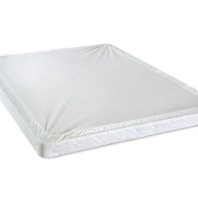 Bird Of Paradise 4" Foundation - Sweet Dreams Bedding & Furn (PA)