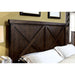 BIANCA Queen Bed - Sweet Dreams Bedding & Furn (PA)