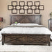 BIANCA Queen Bed - Sweet Dreams Bedding & Furn (PA)