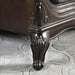 Bethesda Queen Bed - Sweet Dreams Bedding & Furn (PA)