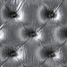 Bethesda Queen Bed - Sweet Dreams Bedding & Furn (PA)