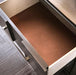 Berenice Gray Chest - Sweet Dreams Bedding & Furn (PA)