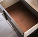 Berenice Gray Chest - Sweet Dreams Bedding & Furn (PA)