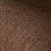 BELSIZE Sofa, Chocolate/Tan - Sweet Dreams Bedding & Furn (PA)