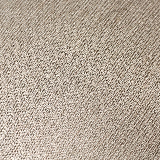BELSIZE Sofa, Beige/Navy - Sweet Dreams Bedding & Furn (PA)
