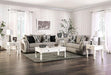 BELSIZE Sofa - Sweet Dreams Bedding & Furn (PA)