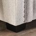BELSIZE Sofa - Sweet Dreams Bedding & Furn (PA)