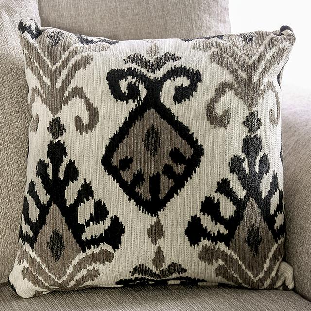 BELSIZE Sofa - Sweet Dreams Bedding & Furn (PA)