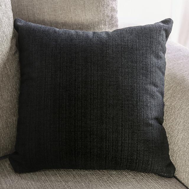 BELSIZE Sofa - Sweet Dreams Bedding & Furn (PA)