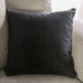 BELSIZE Sofa - Sweet Dreams Bedding & Furn (PA)