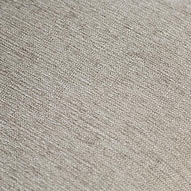 BELSIZE Sofa - Sweet Dreams Bedding & Furn (PA)