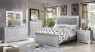 BELLETERRE Chest - Sweet Dreams Bedding & Furn (PA)