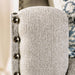 STICKNEY Loveseat - Sweet Dreams Bedding & Furn (PA)