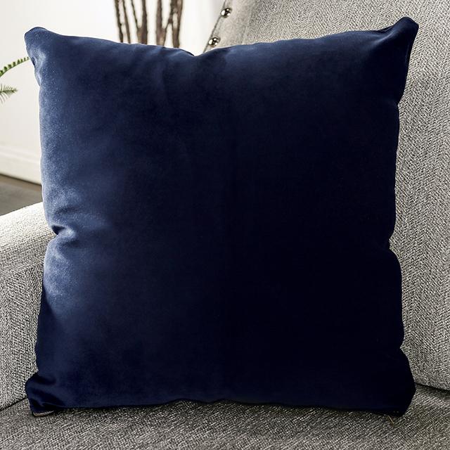 STICKNEY Sofa - Sweet Dreams Bedding & Furn (PA)