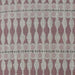 Malia Red 22" X 22" Pillow (2/CTN) - Sweet Dreams Bedding & Furn (PA)