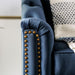 MARTINIQUE Sofa - Sweet Dreams Bedding & Furn (PA)