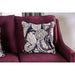 JILLIAN Sofa - Sweet Dreams Bedding & Furn (PA)