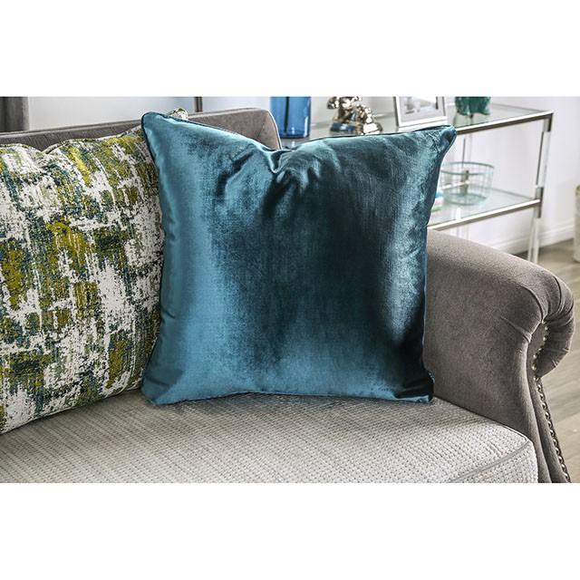 MARIELLA Sofa - Sweet Dreams Bedding & Furn (PA)