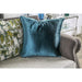 MARIELLA Sofa - Sweet Dreams Bedding & Furn (PA)