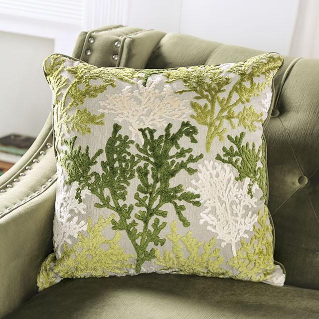 KAYE Sofa - Sweet Dreams Bedding & Furn (PA)
