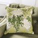 KAYE Sofa - Sweet Dreams Bedding & Furn (PA)
