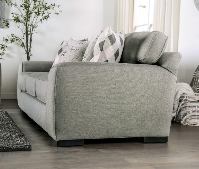 NEWRY Sofa - Sweet Dreams Bedding & Furn (PA)