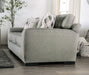 NEWRY Sofa - Sweet Dreams Bedding & Furn (PA)