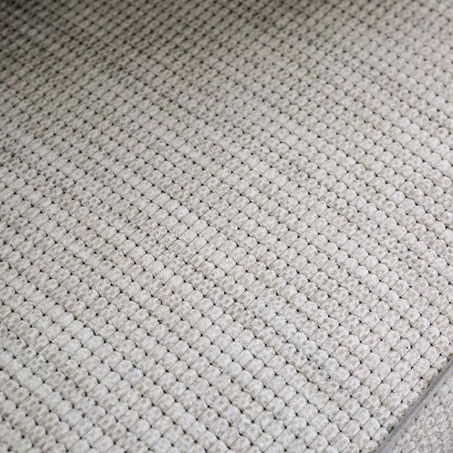 MARIELLA Sofa - Sweet Dreams Bedding & Furn (PA)