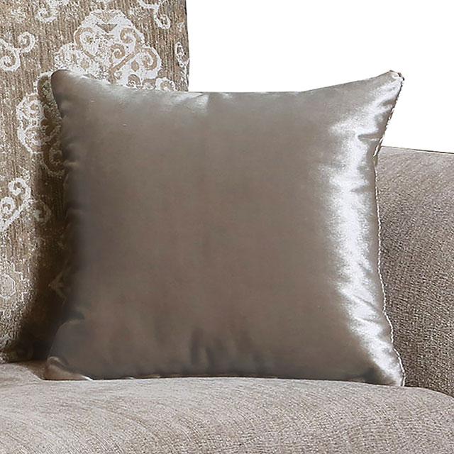 PANOZZO Sofa - Sweet Dreams Bedding & Furn (PA)