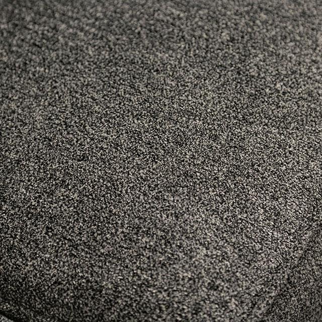 HOLBORN Sofa, Gray - Sweet Dreams Bedding & Furn (PA)