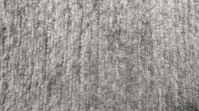 JOSIAS Sofa, Light Gray Fabric - Sweet Dreams Bedding & Furn (PA)