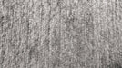 JOSIAS Loveseat, Light Gray Fabric - Sweet Dreams Bedding & Furn (PA)