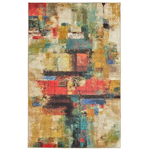 Hollie Area Rug - Sweet Dreams Bedding & Furn (PA)