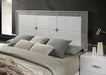 Stoholm Queen Bedroom Set - Sweet Dreams Bedding & Furn (PA)