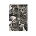 SIVAS 8' X 10' Area Rug - Sweet Dreams Bedding & Furn (PA)