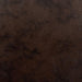 Listowel Brown Love Seat - Sweet Dreams Bedding & Furn (PA)