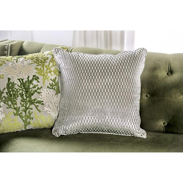 KAYE Sofa - Sweet Dreams Bedding & Furn (PA)