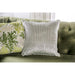 KAYE Sofa - Sweet Dreams Bedding & Furn (PA)