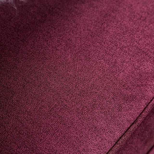 JILLIAN Sofa - Sweet Dreams Bedding & Furn (PA)