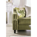 KAYE Sofa - Sweet Dreams Bedding & Furn (PA)