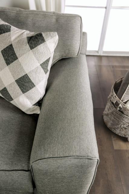 NEWRY Sofa - Sweet Dreams Bedding & Furn (PA)