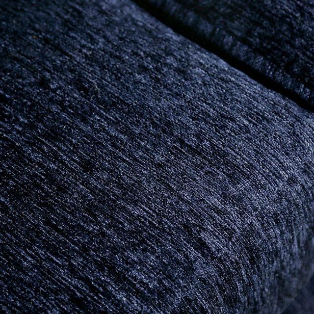 MARINELLA Sofa - Sweet Dreams Bedding & Furn (PA)