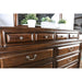 Brandt Queen Bedroom Set - Sweet Dreams Bedding & Furn (PA)