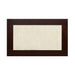 BRENT Dark Cherry/Ivory Dining Table - Sweet Dreams Bedding & Furn (PA)