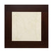BRENT II Dark Cherry/Ivory Counter Ht. Table w/ Insert - Sweet Dreams Bedding & Furn (PA)