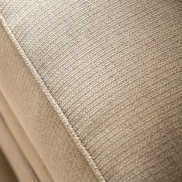 BRIANA Sofa - Sweet Dreams Bedding & Furn (PA)