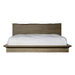 BRIDGEWATER Queen Bed - Sweet Dreams Bedding & Furn (PA)